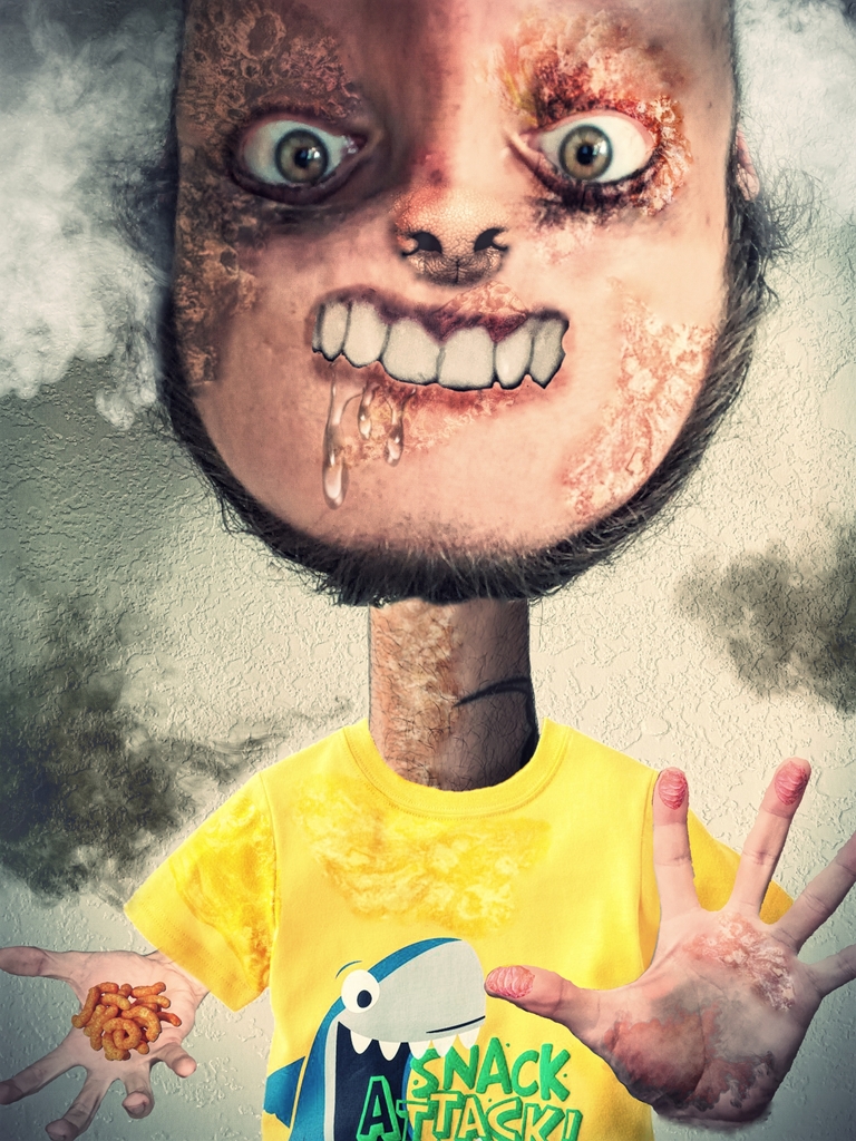 FunkDandy's tweet image. check out our products at dropappeal.com #RT #FF #Art #Pics