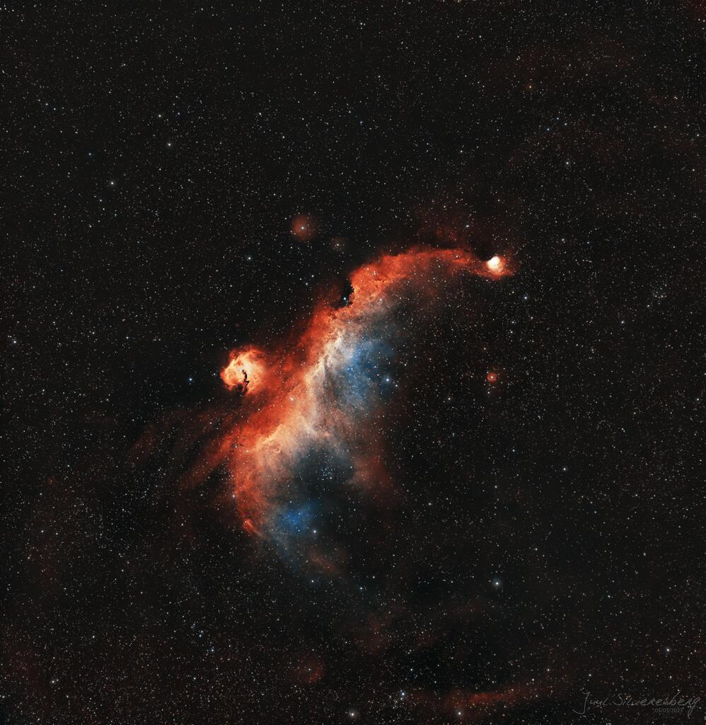 Astronomy Pictures tweet media