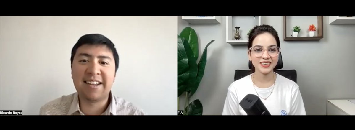 InvoTalks tweet media