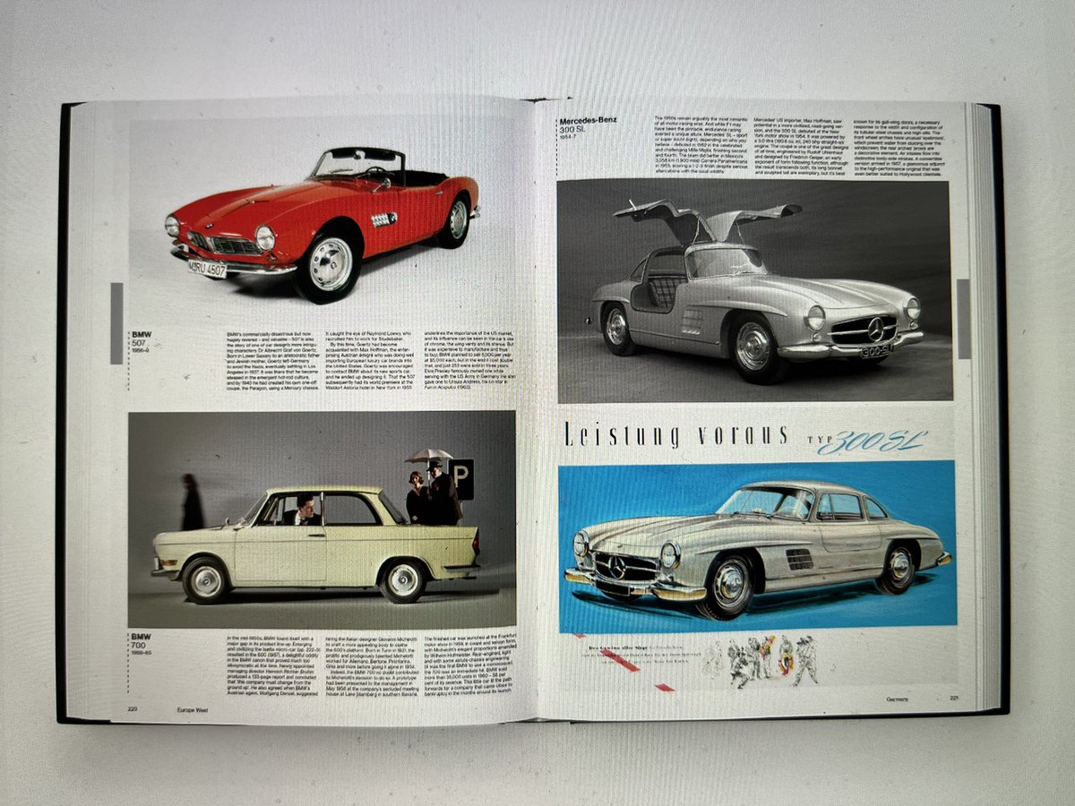 Jason Barlow tweet media