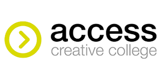 HarperGreen's tweet photo. A message to you all @harper_year11  from Paul at Access Creative College @_CreativeAccess 

'Wishing all Harper Green, year 11 students the best of luck on behalf of ACC with their GCSE exams. 

Work hard, do your best and it will certainly pay off in the future!

#gcse2023 https://t.co/DwqM4Vgaao