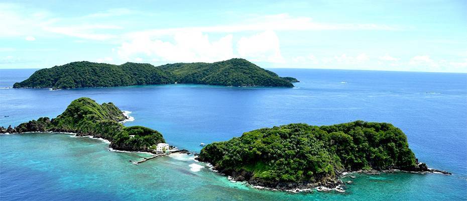 Condor startet im Winter erneut Richtung Tobago - ift.tt/9S2dFz7