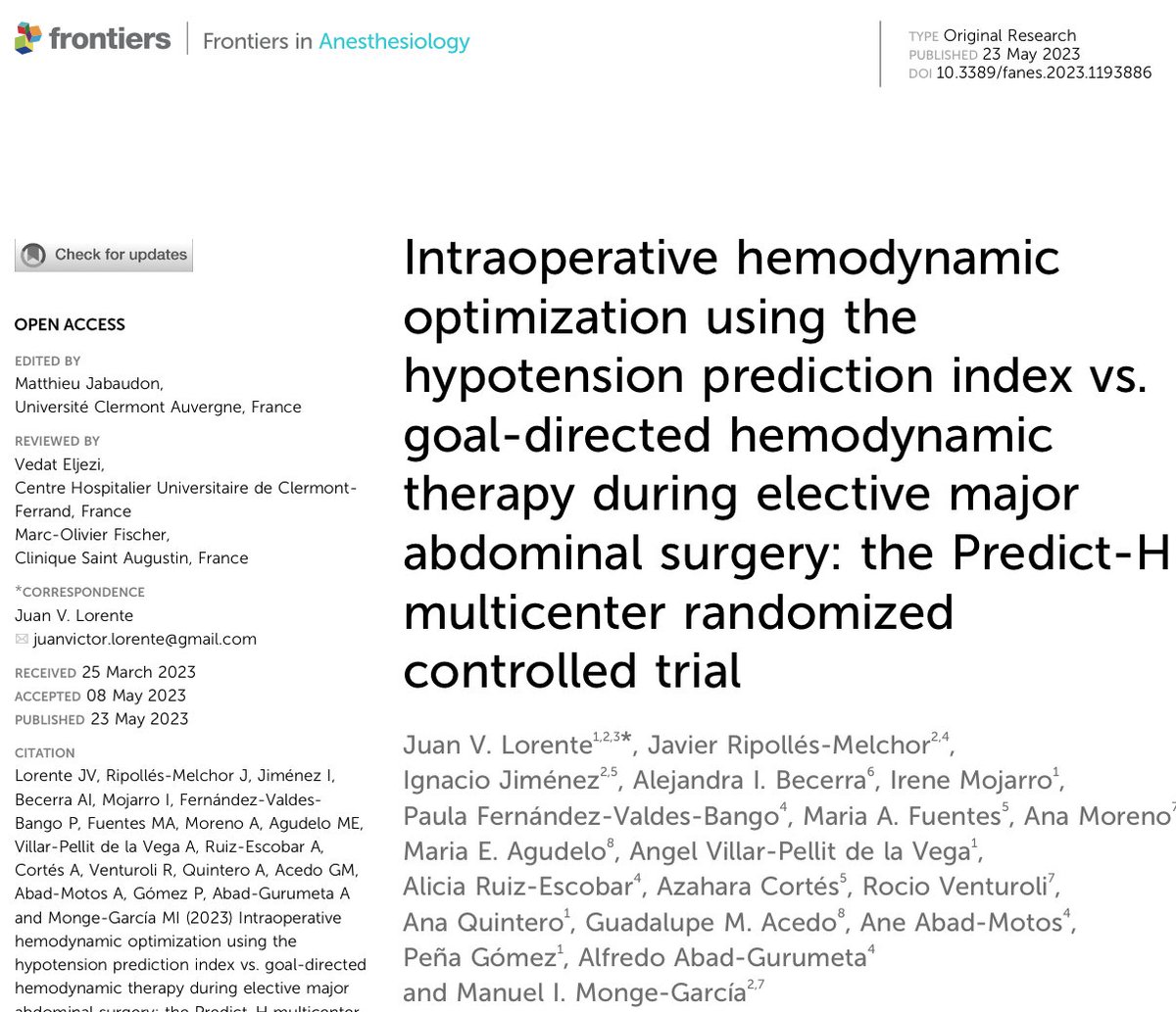 Javier Ripolles-Melchor tweet media