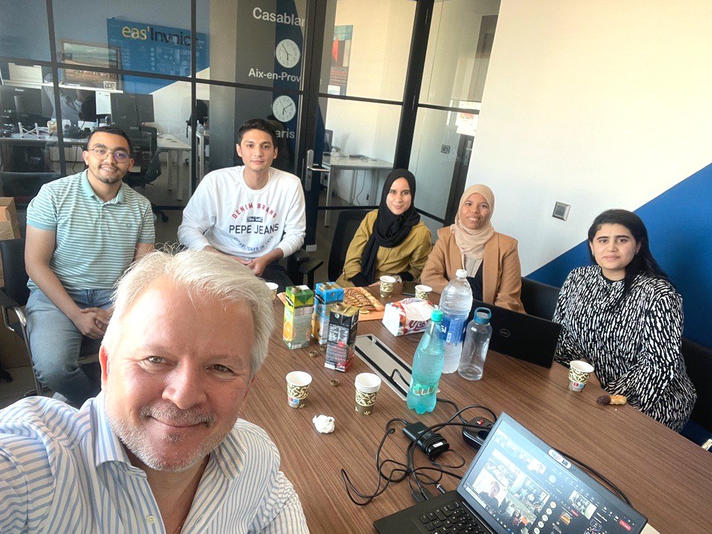 BCSolutions tweet media