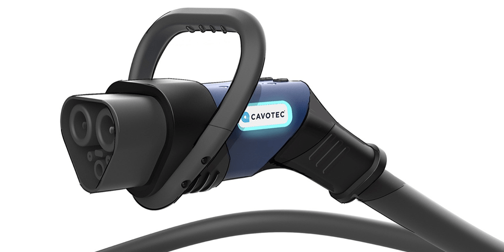 Das Megawatt Charging System ist der Todesstoß von Wasserstoff-LKWs.

Kostengünstiger waren Elektro-LKWs schon vor dem Megawatt Charging. Aber noch nicht gleich schnell wieder voll. Dieses letzte Argument für Wasserstoff begräbt aktuell das Megawatt Charging. Mit bis zu 3.000