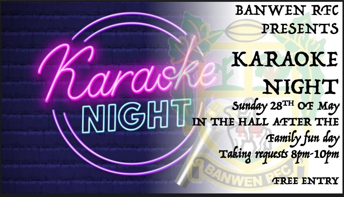 danielbanwen2's tweet photo. This Sunday. 🌞🎶🍻 https://t.co/poj2p6TQ2M