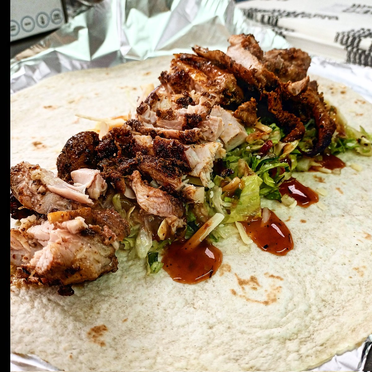 Yess people, biggup to all those who came to support at @hot_sauce_society @copelandparkse and @htbchurch . Looking  ahead to a bright week ahead ☀️

Tues - Fri @lowermarshmarket #Waterloo 

Sat @lovenorthcrossrd #East Dulwich
