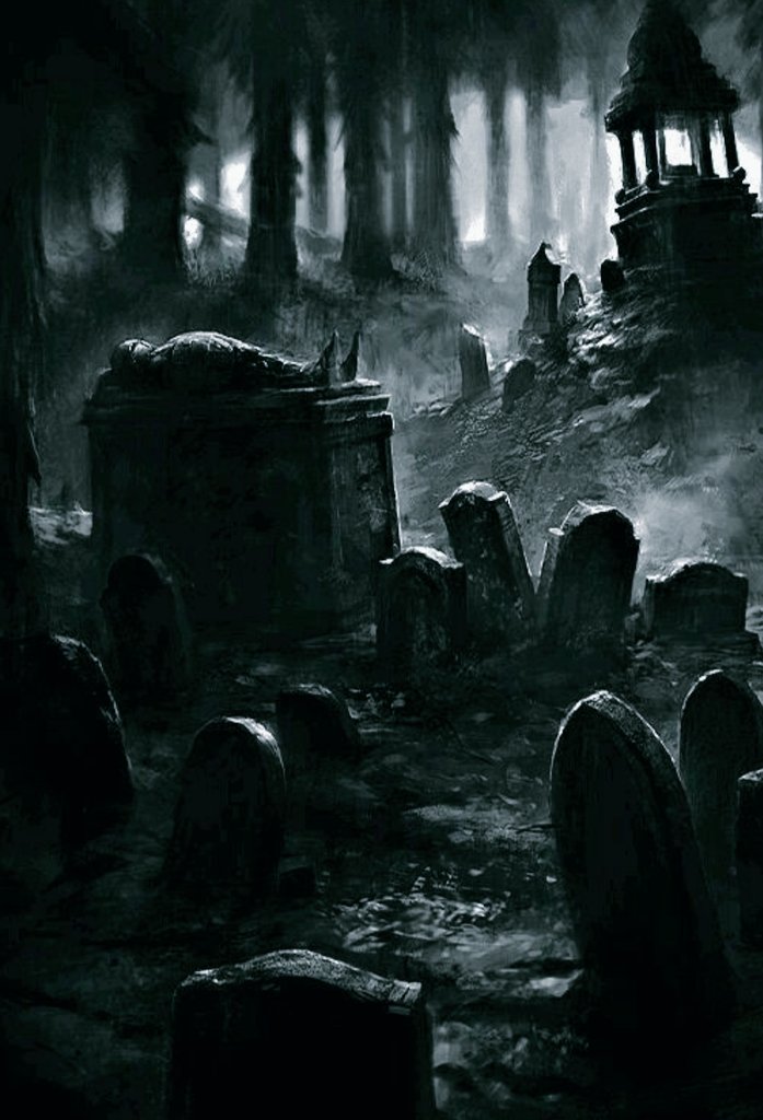 walkingToHell83's tweet photo. Hoy te he sentido más cerca
el anhelo de estar contigo casi llega
en un suspiro casi me miras
sin embargo aquí sigo, a la espera...

quisiera ya te decidieras
y entre tus brazos me llevarás
al lugar dónde desaparecen las penas
dónde descansan todas las almas... https://t.co/qUbBohn7PW