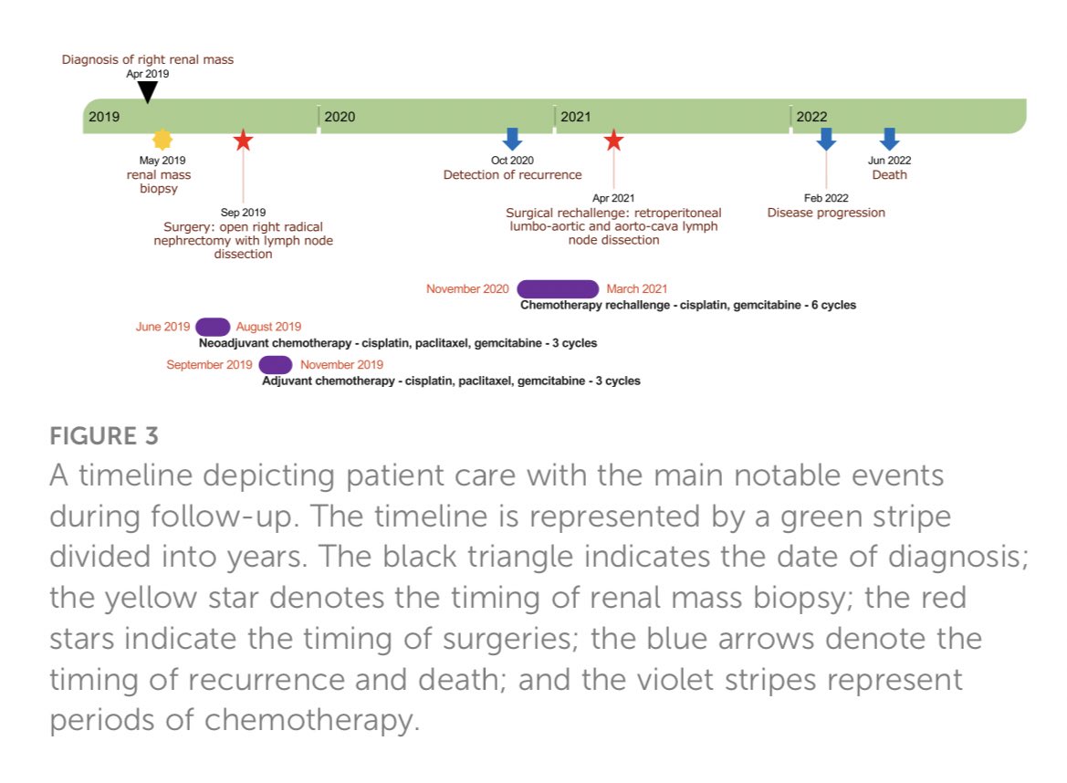 𝙍𝙞𝙘𝙘𝙖𝙧𝙙𝙤 𝘽𝙚𝙧𝙩𝙤𝙡𝙤 MD PhD tweet media