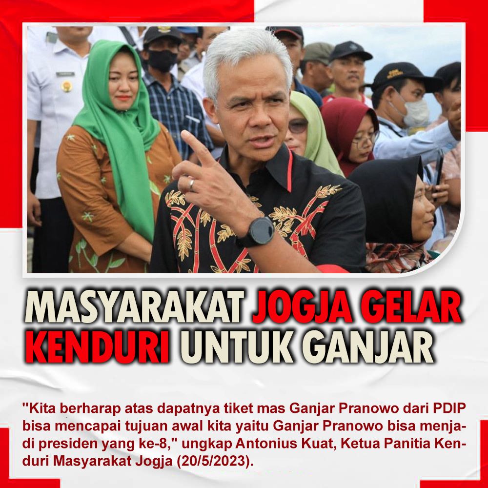 Islam Bem UI KDRT Litbang Kompas 書類送検 シェイクうどん 藤浪晋太郎 一条天皇 #クソデカアップデート 本郷奏多 複数確認 吉田のTシャツ
Kodrat マイナンバー 予約完了 GEPREK SEABANK #里見八犬伝 イニエスタ 販売休止  Nana Mirdad  Raline Shah Becca susuk Nabi Luth Gibran joker HBO Go