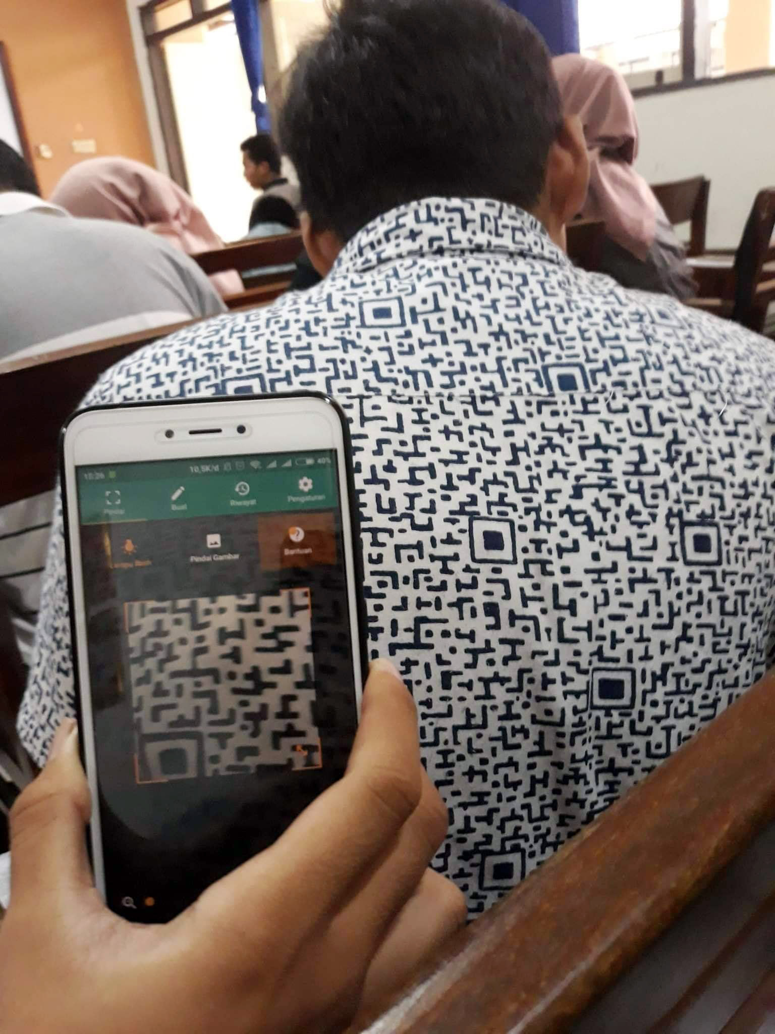 Fwy7c7yaQAAw0q3?format=jpg&name=large