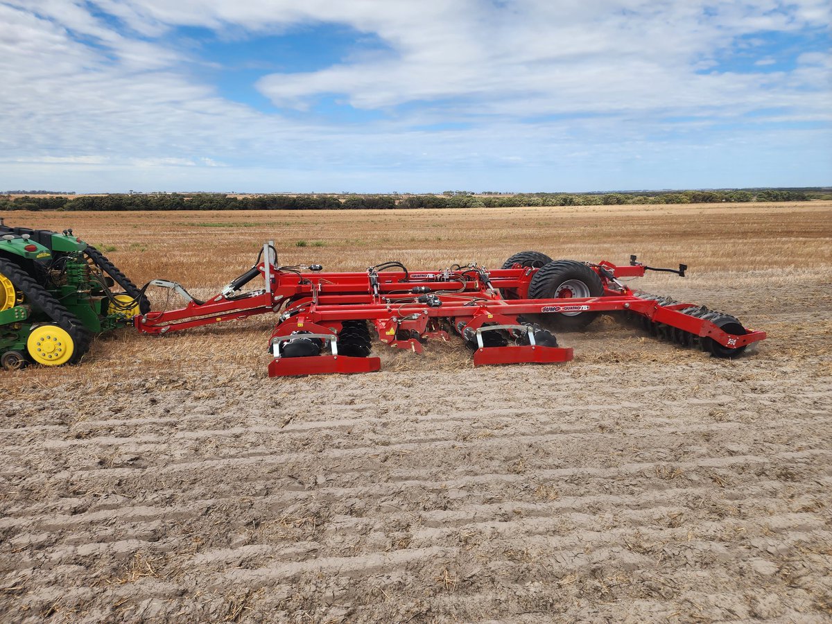 Sumo Quatro's 6m just landed. In stock ready to go. Message for more details. #ripitup #turnitin #levelas