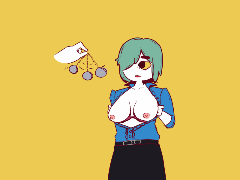 HentaiFB's tweet photo. https://t.co/cXdf1GguCT
Change of pace, kaya ito oh, hipnoses haha
#hunghangflashback #hypnosis #rule34 #fanart https://t.co/v12bMtvPCp