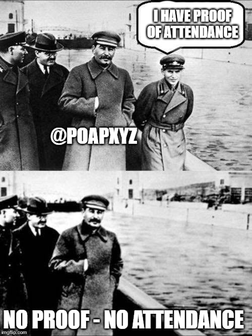 Xavier⚡$GOD tweet media