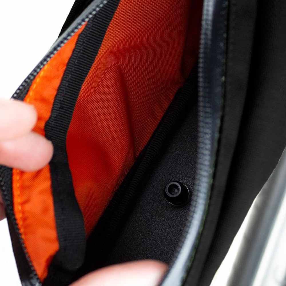 Peter Van Bogaert tweet media