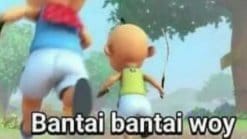 cloudipav's tweet image. 