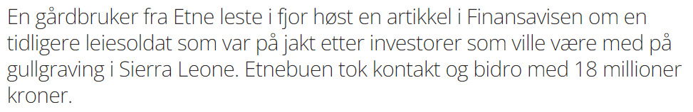 torh's tweet image. ...