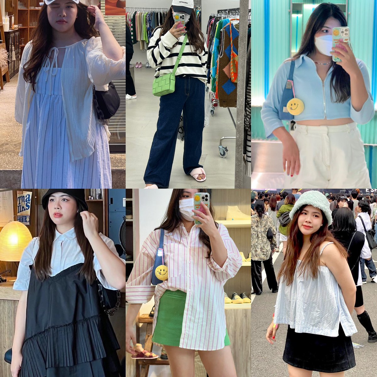 ♡ 𝐠𝐥𝐢𝐭𝐭𝐞𝐫𝐱𝐦𝐚𝐭𝐭𝐞𝐫 ♡ tweet media