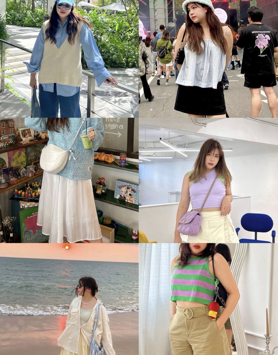 ♡ 𝐠𝐥𝐢𝐭𝐭𝐞𝐫𝐱𝐦𝐚𝐭𝐭𝐞𝐫 ♡ tweet media