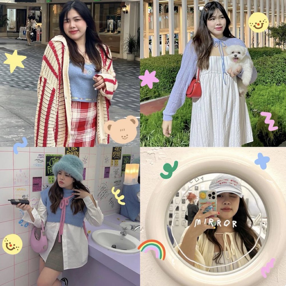 ♡ 𝐠𝐥𝐢𝐭𝐭𝐞𝐫𝐱𝐦𝐚𝐭𝐭𝐞𝐫 ♡ tweet media