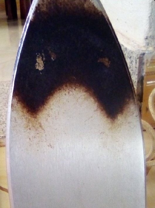 Mr Black⁛ tweet media