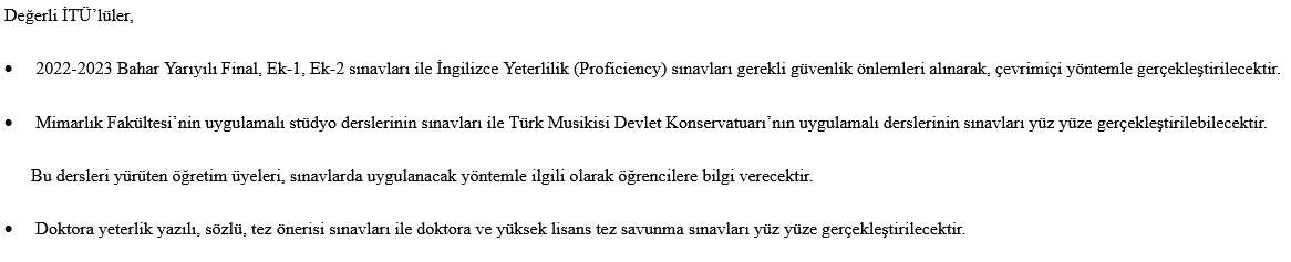 itü.jpeg (@itu_jpeg) on Twitter photo 