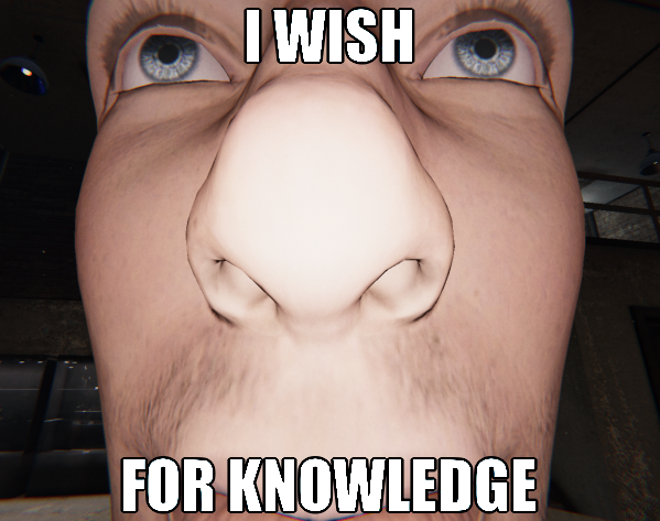 sylv sylveon tweet media