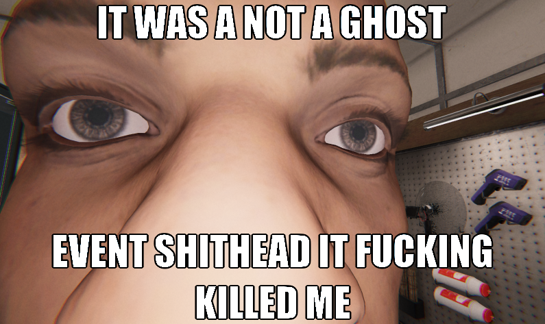 sylv sylveon tweet media