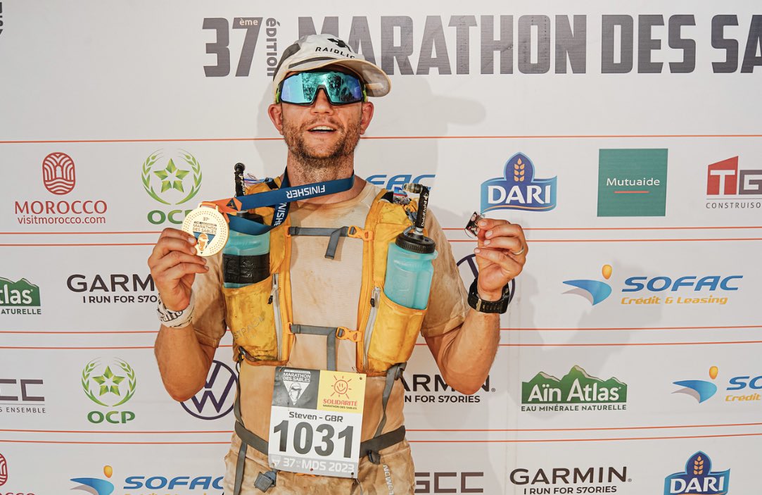 Britcon Race Team tweet media