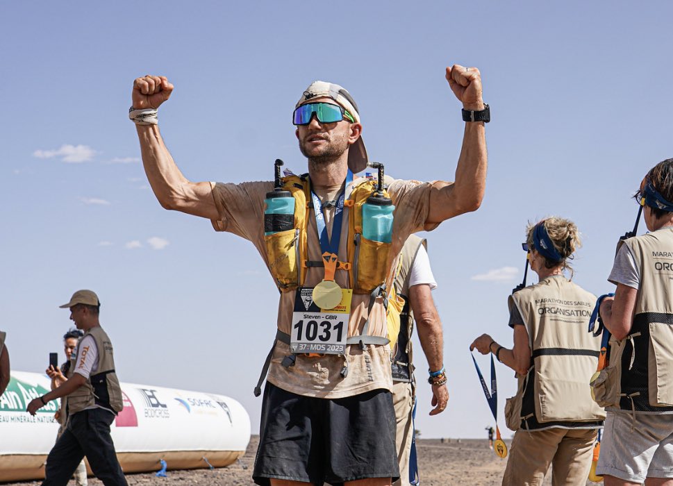 Britcon Race Team tweet media