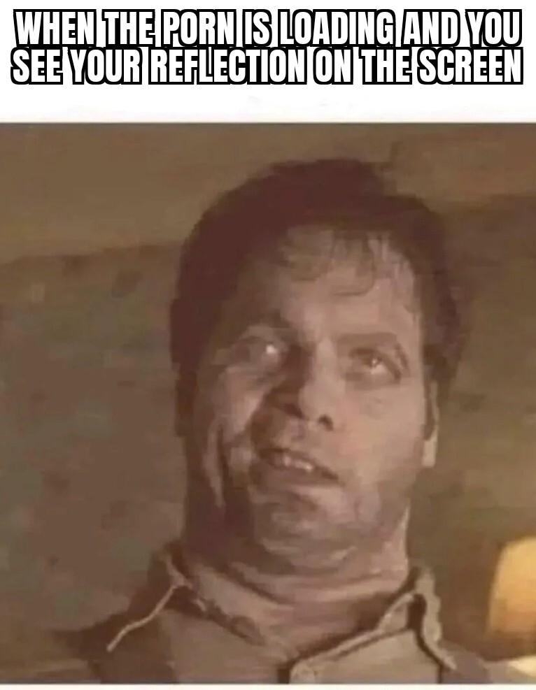 1mage_folder's tweet image. Does this ever happen?