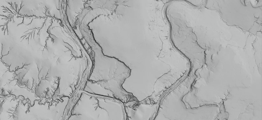 With our partners <a href="/PredictEcology/">PredictEcology</a> we have put together a demonstration of our SPV and data verification services to verify over 3 billion points of #LiDAR data on the #BSV #Bitcoin📷 network. 

# Not mobile friendly

lidardemo.metastreme.com

Guide: metastreme.com/whats-new/f/ve…