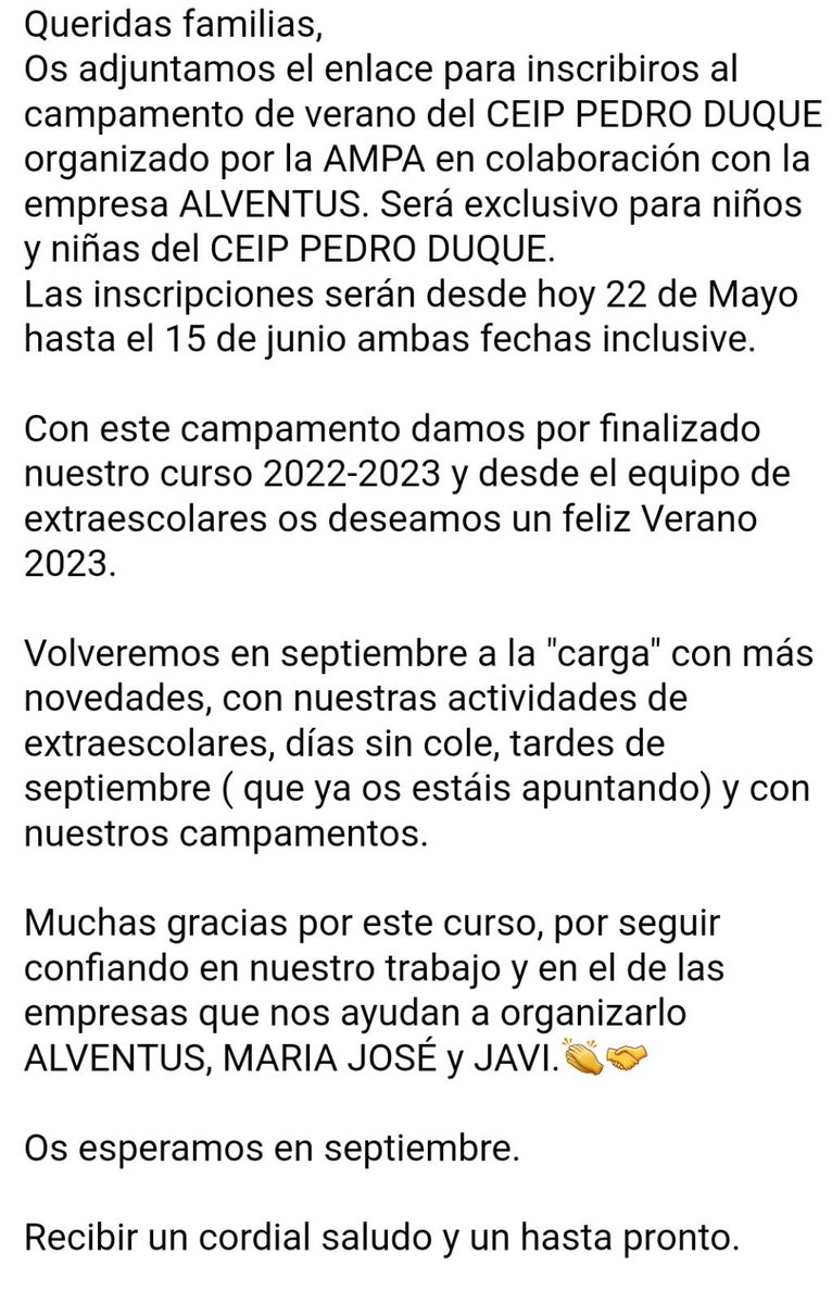 veranopedroduque.gr8.com