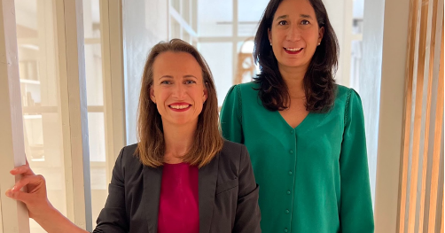 Domaine de Valaudran tweet media