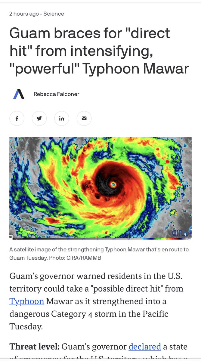 DragonLady ™️ 🐉 tweet media