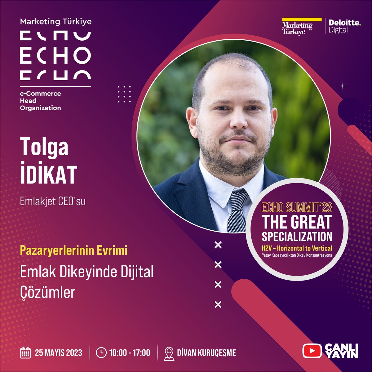 Emlakjet tweet media