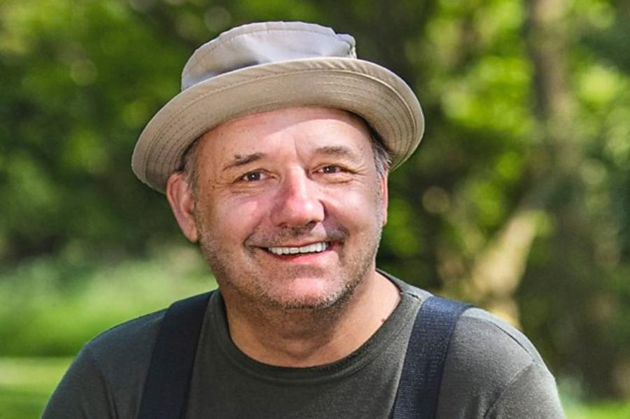#bornonthisdaysaid #bobmortimer
“The more cynical commentators on our careers would say that the northern accent has been the basis of our success. There's a certain authenticity to the voice - which isn't to my credit; I was just born there.”
Bob Mortimer
#botd #23rdMay