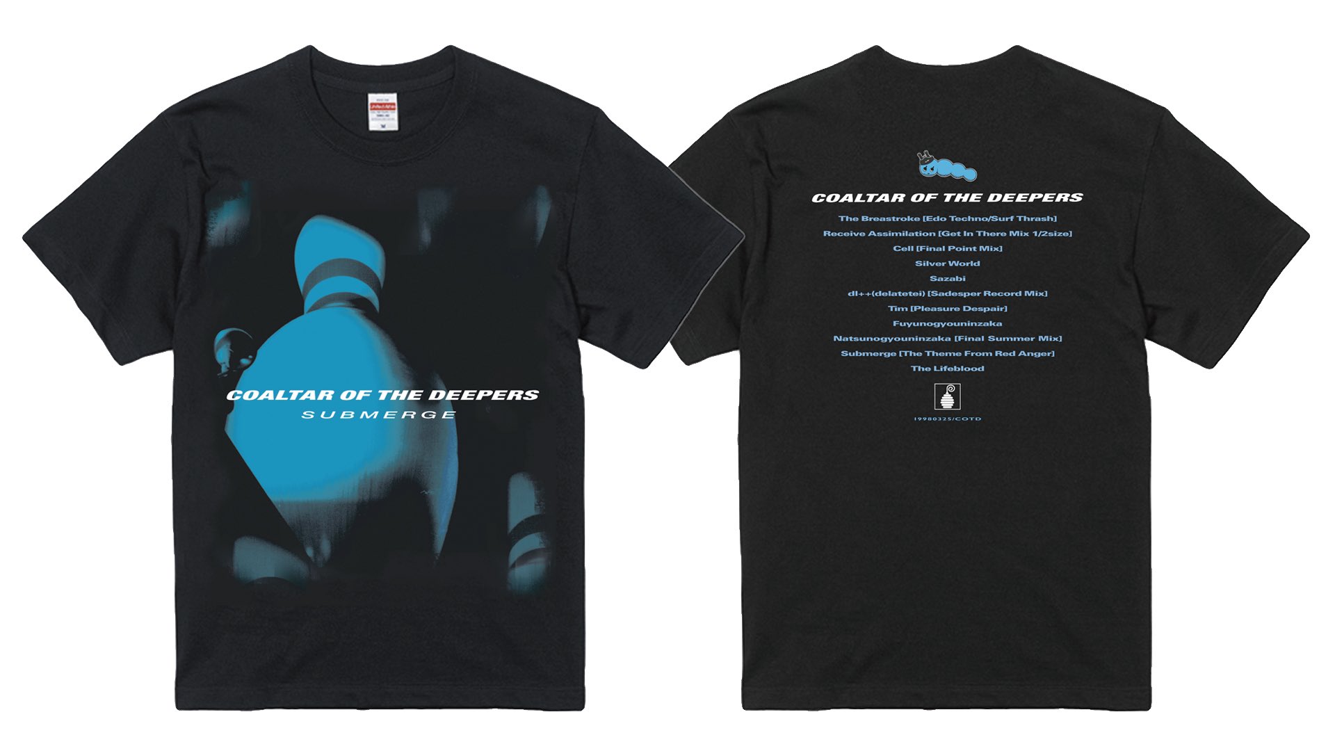 U-desper Records (Coaltar of the deepers) على X: U-desper Records (Coaltar of the deepers) على X: