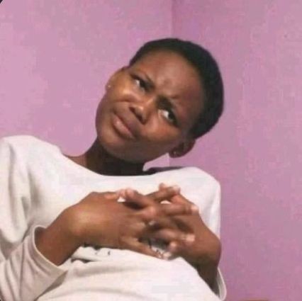 Ja z besties czekajac na to jaka byla lektura majac to gowno za soba #egzaminosmoklasisty2023