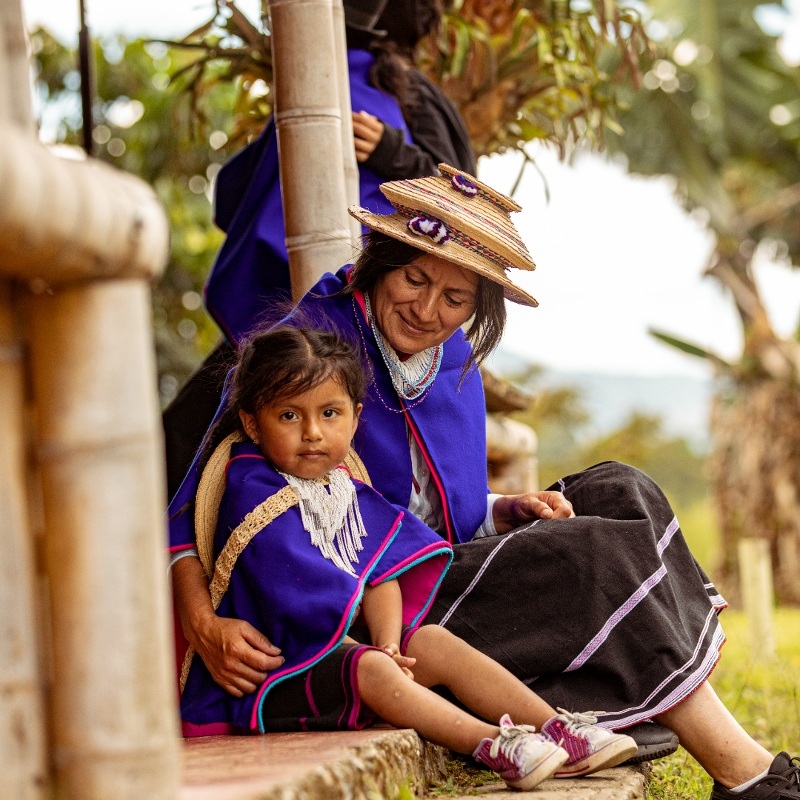 Hermanos Colombian Coffee Roasters tweet media