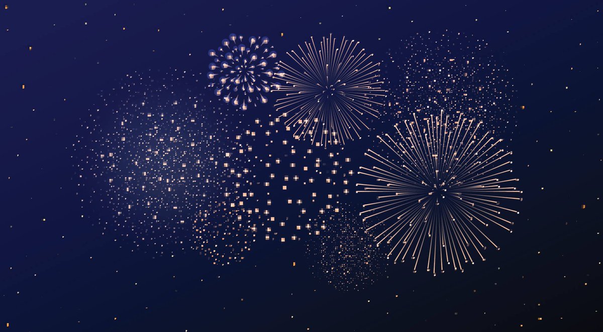 MarkusMeissner1's tweet image. You&apos;re not alone if you&apos;re dealing with #Kubernetes cluster sprawl. It&apos;s easy to get overwhelmed when managing dozens, hundreds, or even thousands of clusters across multiple platforms. #Cloud #CloudContainer link-shortener.io/NYc8bmkpXENLzA…