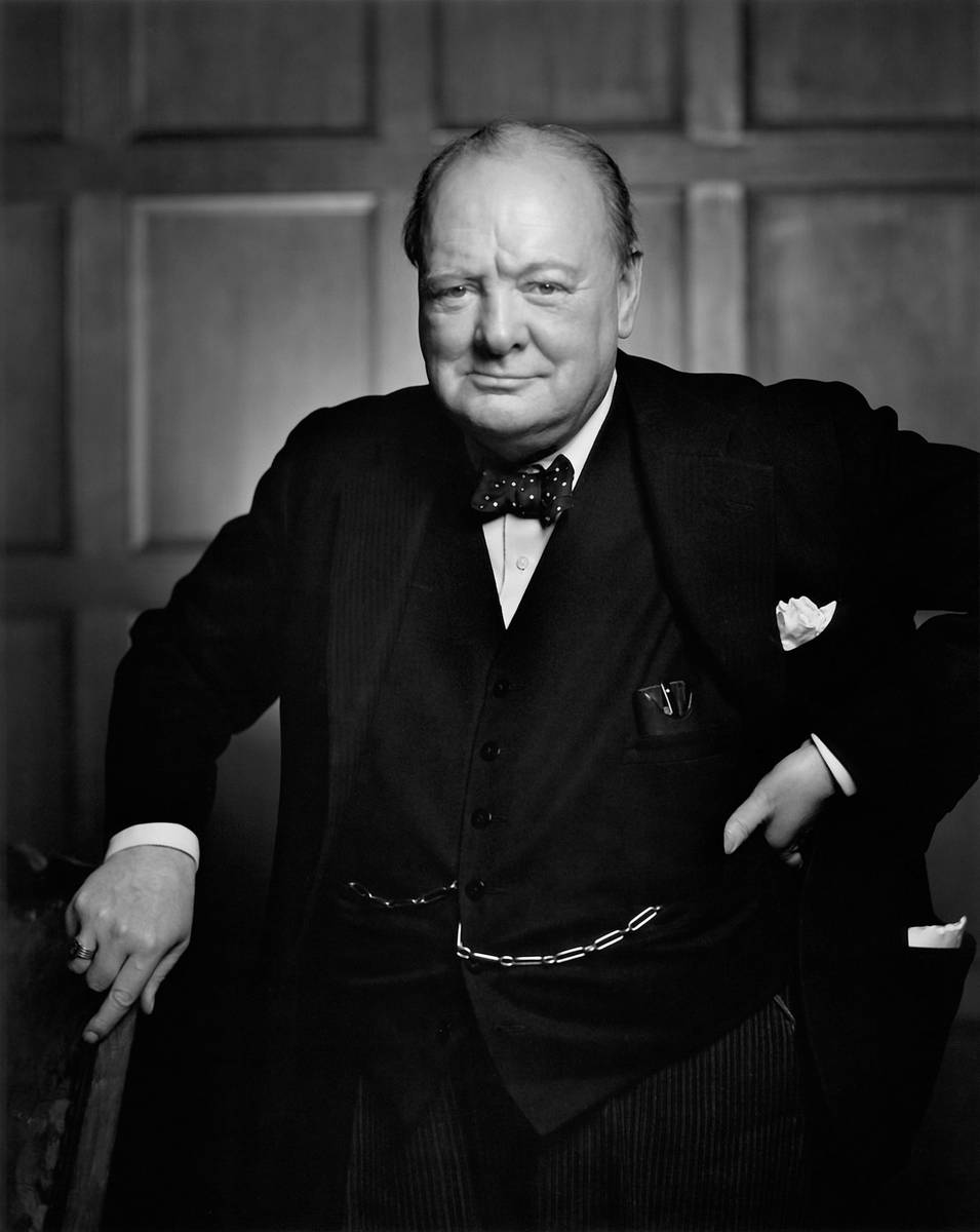 steve_hanke's tweet photo. "If you have ten thousand regulations, you destroy all respect for the law." – Winston Churchill https://t.co/WmX8X7pSWq