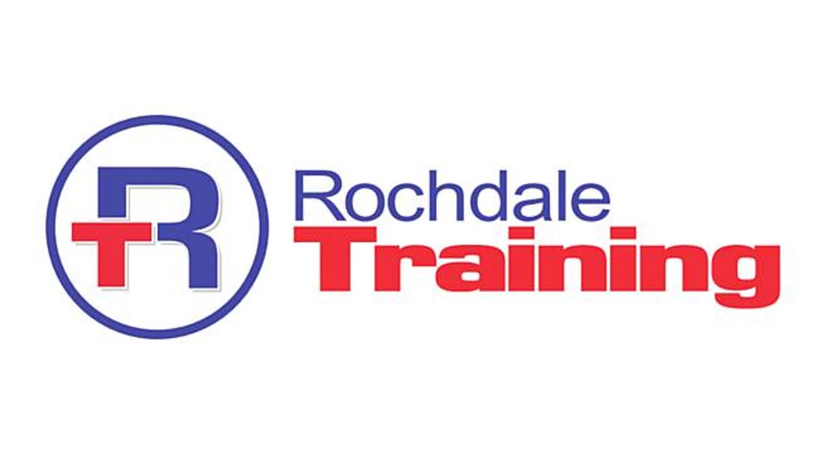 Employer Skills Advisor @RochTraining in Rochdale

See: ow.ly/aZLO50Ot4zW

#IAGJobs #RochdaleJobs