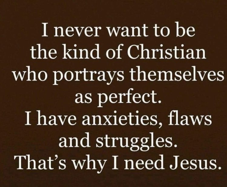 BroKenFabre's tweet photo. #GodPerfects #Process 
   ✝️ https://t.co/jxQmrp6ihM