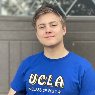 #NewProfilePic