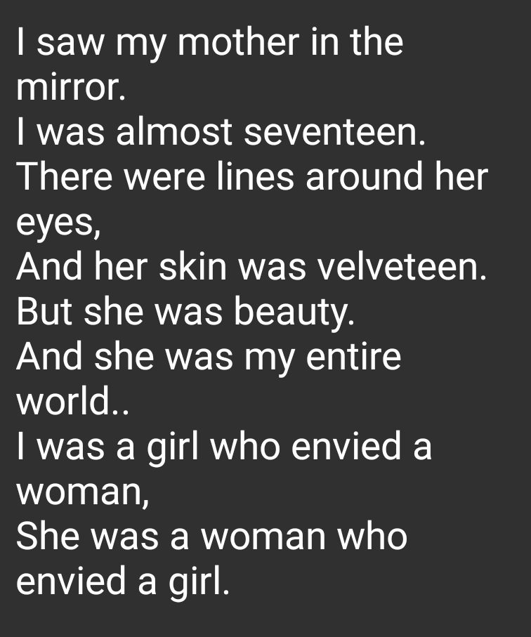 🪄 Witchy 🐈⬛ Woman 🔮 tweet media