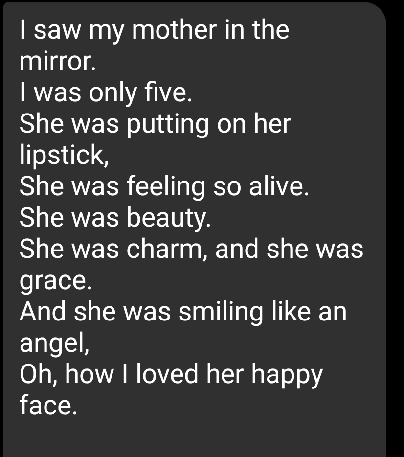 🪄 Witchy 🐈⬛ Woman 🔮 tweet media