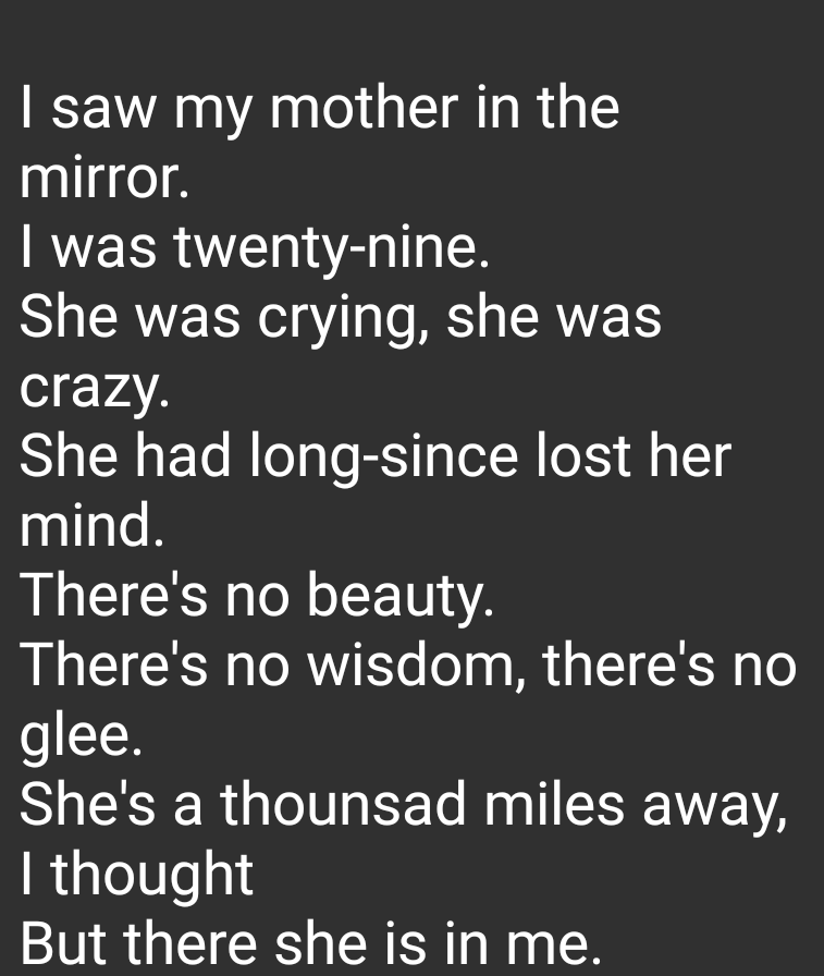 🪄 Witchy 🐈⬛ Woman 🔮 tweet media