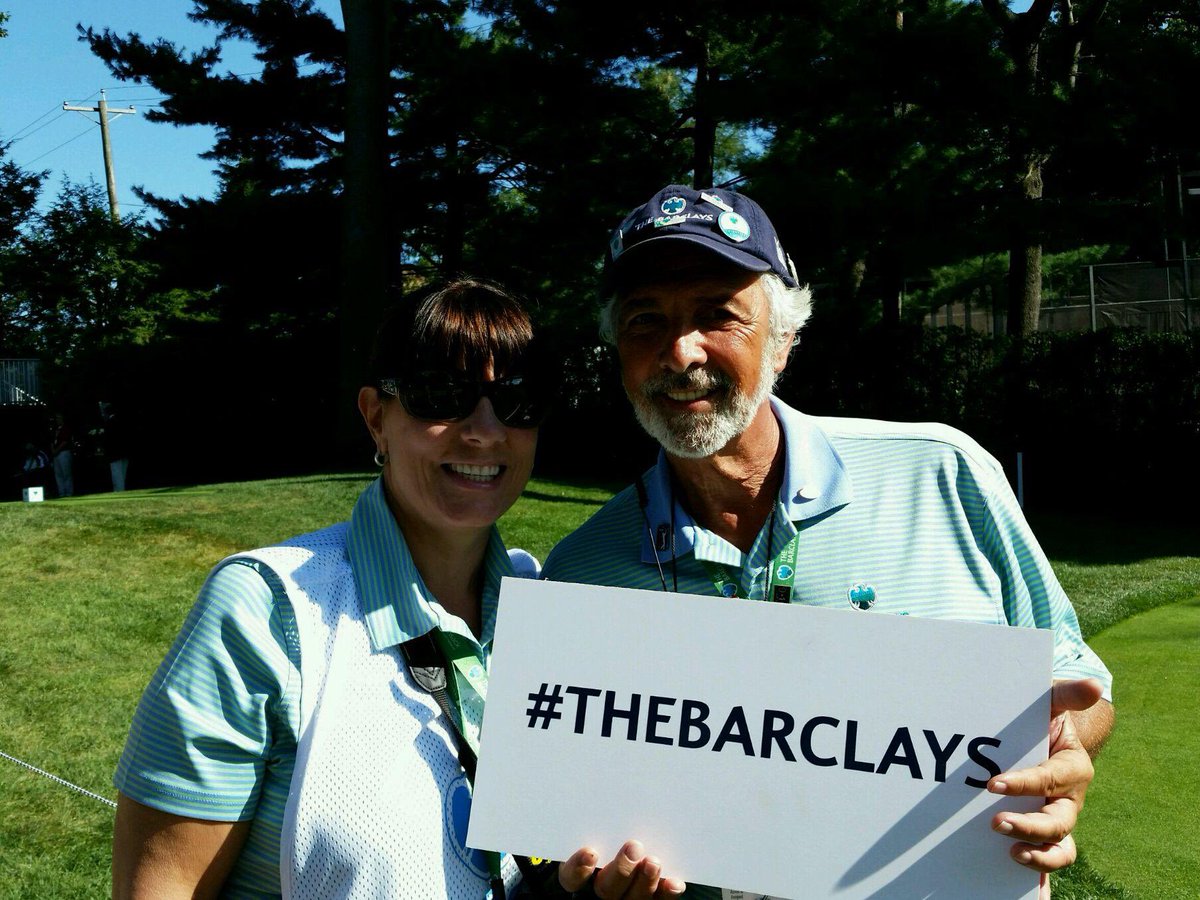 RockOnSuccess's tweet photo. @yourgolftravel Attended the Masters 2022; spoke at LPGA Shoprite Classic Executive Women’s event;  worked inside the ropes at many PGA Tour/Fedex cup events. #Golf #Rockyourgolf https://t.co/6Iga8W692Y