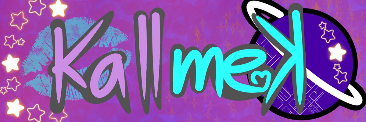 Made some for some friends too :)

<a href="/XekeDeath/">Xeke</a> <a href="/KallMeK_VT/">💜KallMeK💜|| Predebut //18+// DegENtuber //18+//</a> Rei and Sky

Anyone else interested? ^-^ made them based on what I know of the person/their vibe and surprised them with it hehe